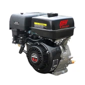 Motor de gasolina 177F 270cc amb sistema d'arrencada de retrocés
